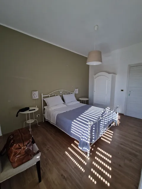 Bed and Breakfast Ameli