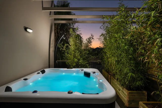 Delight Luxury Residences