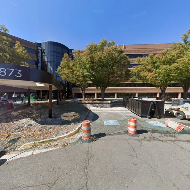 Potomac Family Dining Group