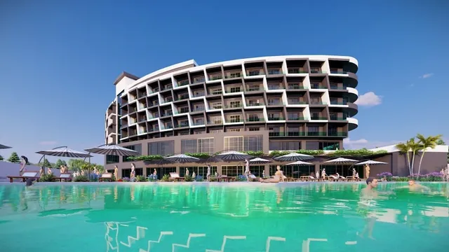 Side Stella Elite Resort&Spa