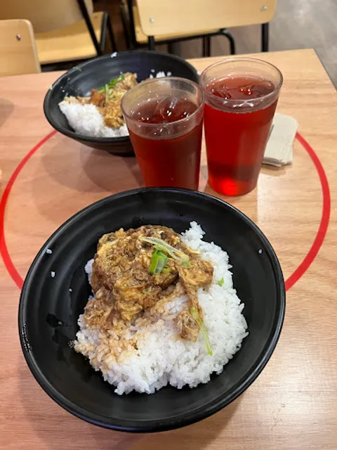 Tokyo Tokyo Philippines