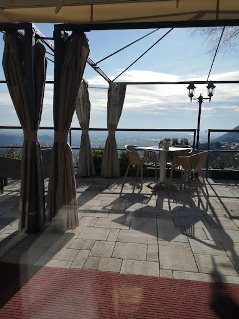 El Licinsì Ca' Lenga