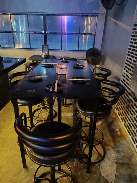 บ่อตกกุ้งรุ่งแลนด์พัทยาใต้