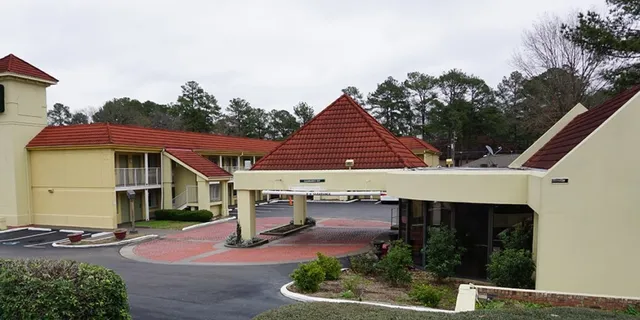 Siegel Select Jackson