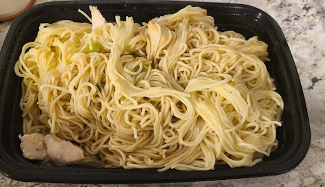 Sukie Lee's Restaurant