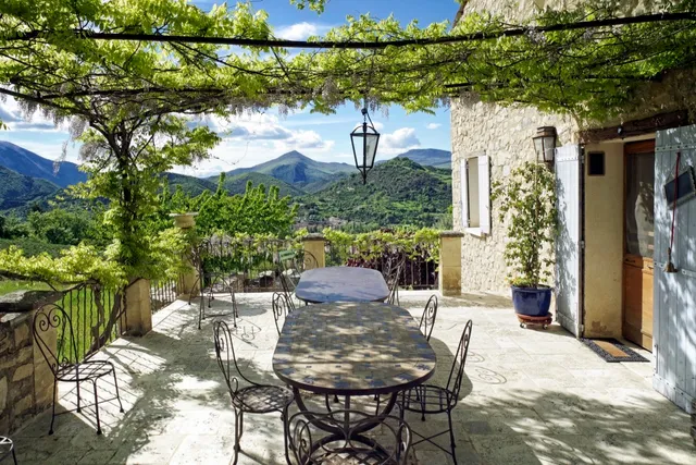 Le Deffends de Redon