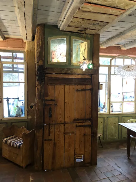 photo-1