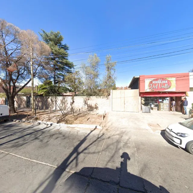 CIBAO RESTO PUB DISCO