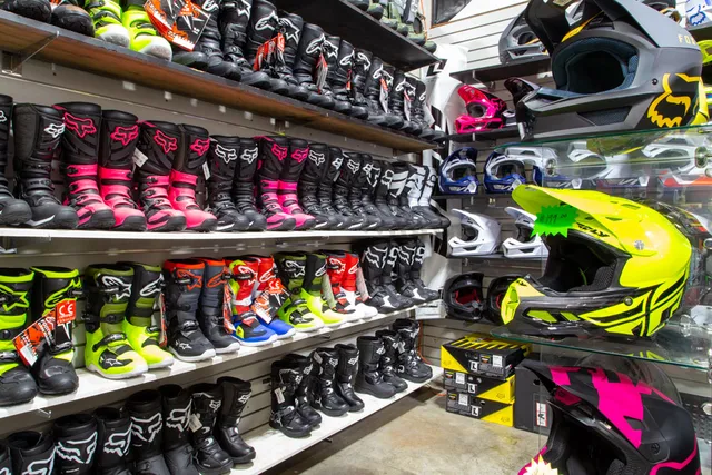 Port Angeles Power Equipment