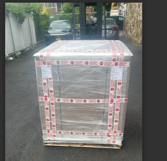 Streamline Distributors