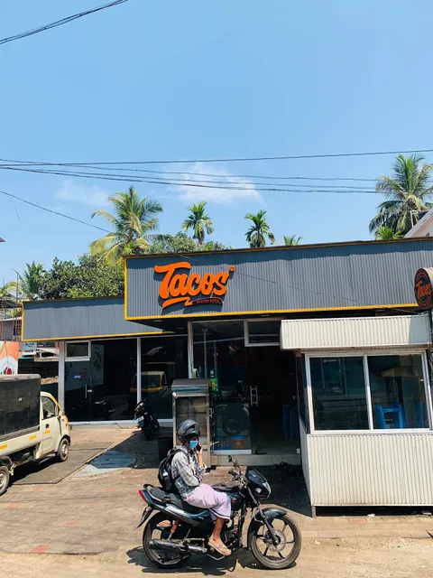Tacos