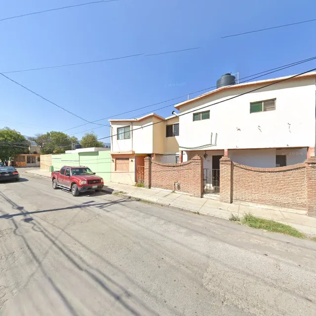 Empanadas Argentinas