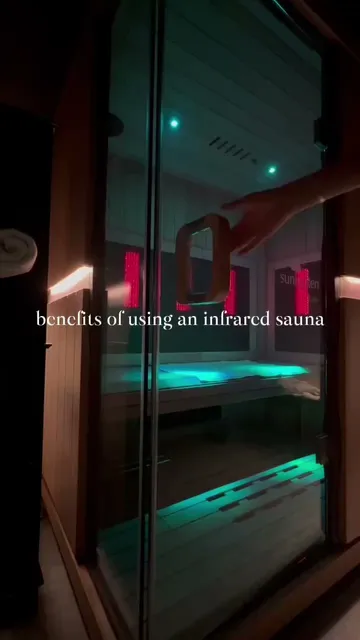 Drip Sauna & Plunge Studio