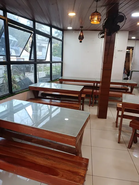 Sudhiyettante kada (സുധിയേട്ടൻ്റെ കട)