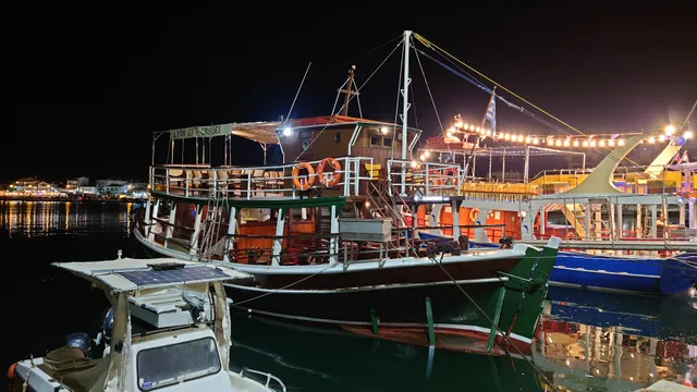 La Central Luxury Apartments