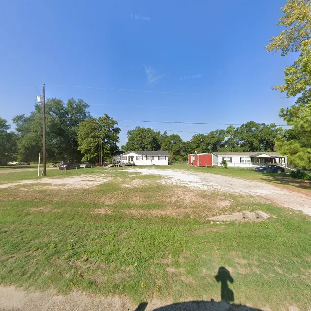 Unique Styling Salon