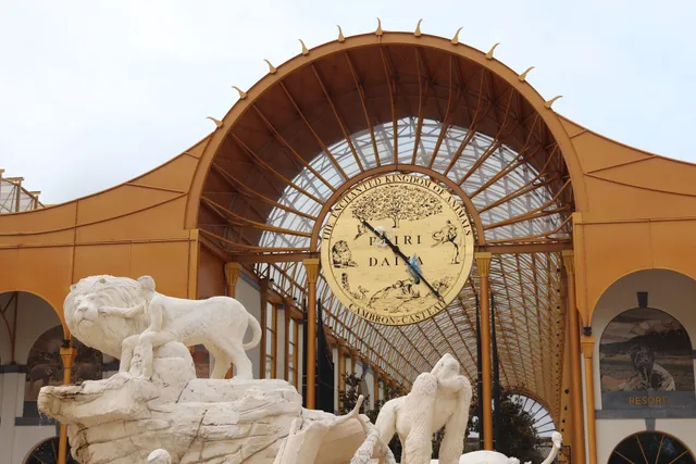 La Petite Histoire : gites-appartements, vakantiehuizen, Ath