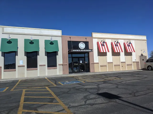 La Rosa de Michoacan #2