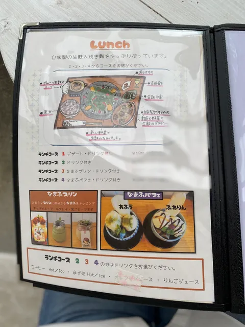 photo-2