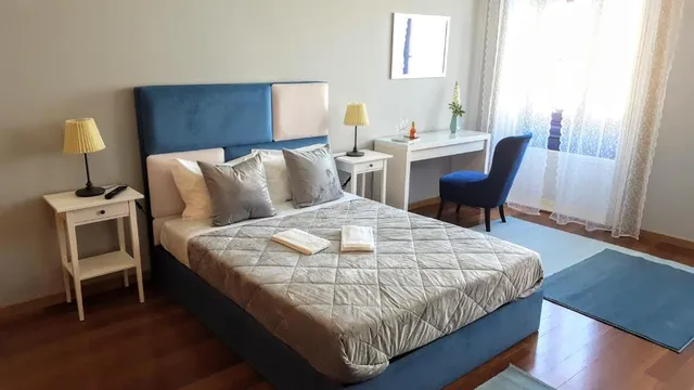 Cool Guesthouse Porto