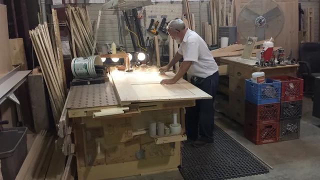 Millcraft Furniture Ltd