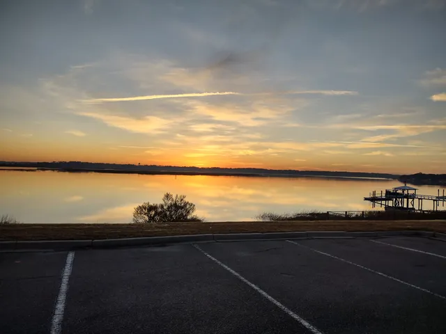 Technical College of the Lowcountry