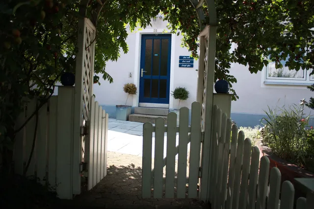 Ferienwohnungen Ansbach - Ansbach Apartments - Your Home away from Home