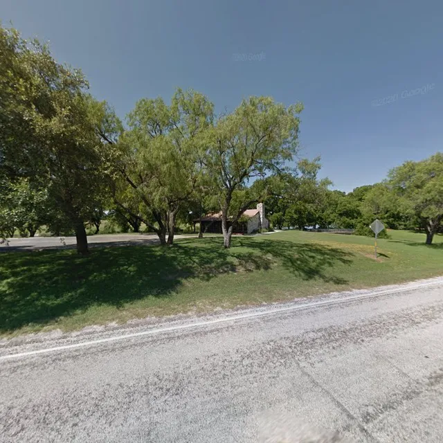 Group Dining Hall (reservations required)