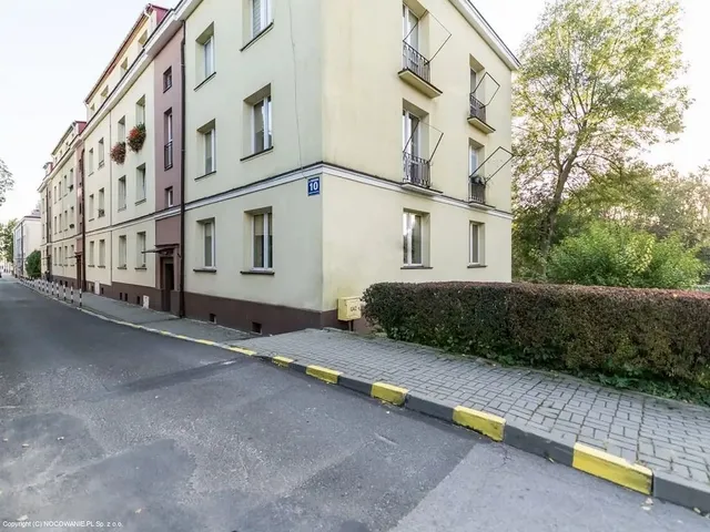 Sandomierz Noclegi na Ogrodowej