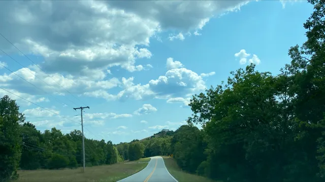 State Line Package And Tobacco