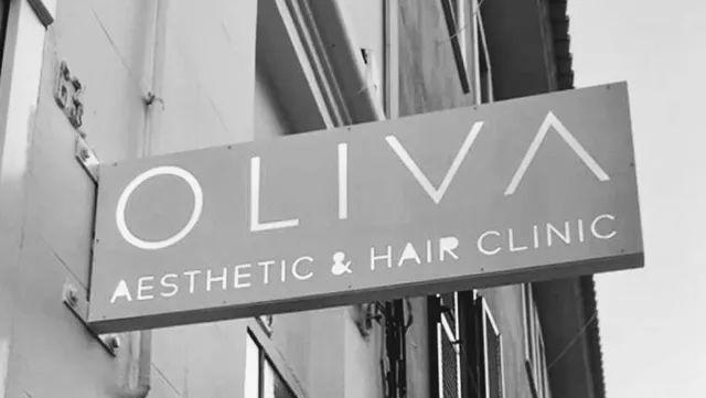 OLIVA Aesthetic & Hair Clinic | Clínica Estética y Capilar Mallorca