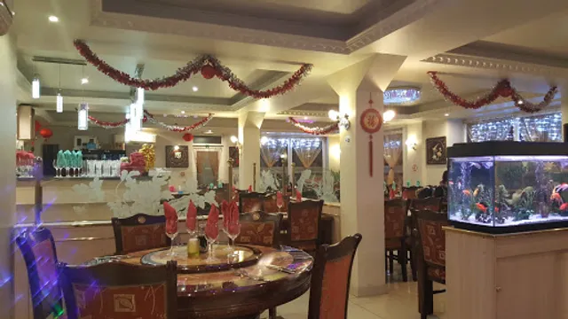 La Cité du Printemps