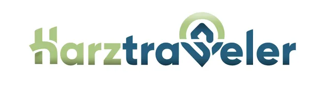 Harztraveler