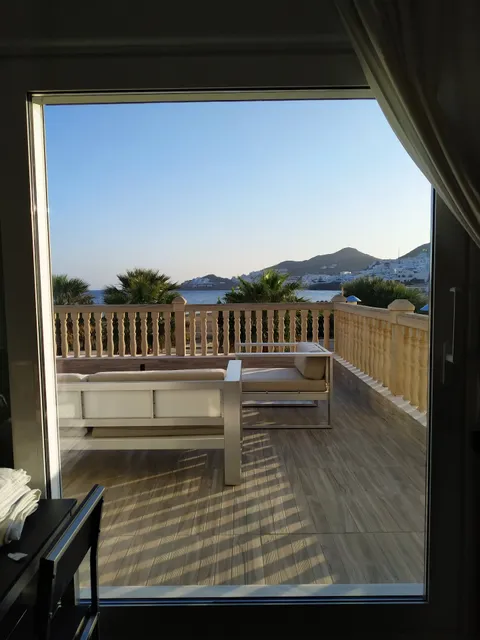 Alojamientos 4Nudos Playa