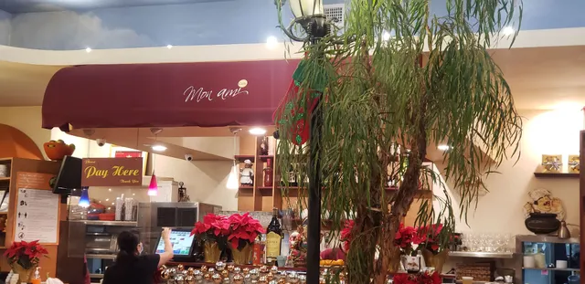 Euclid Retail Center