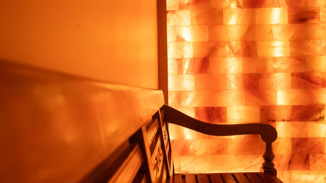 Zen Serenity Massage & Wellness Center