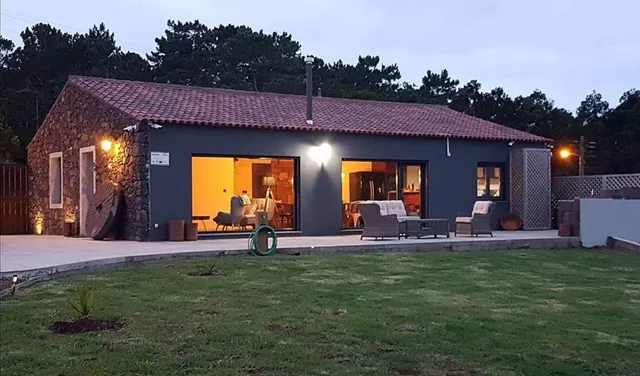 Quinta de São José