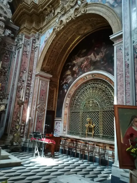 Pasticceria Artigianale Ippolito