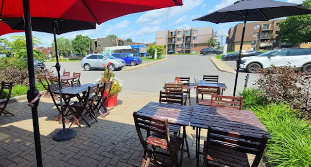 L'Œufrier (Corbusier)