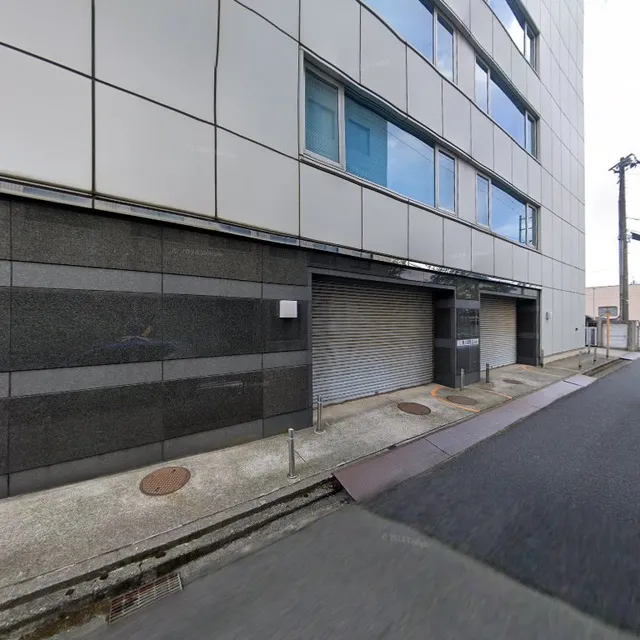 鳥取県観光連盟