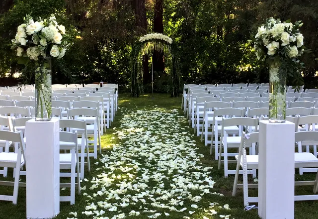 J &L Floral Boutique