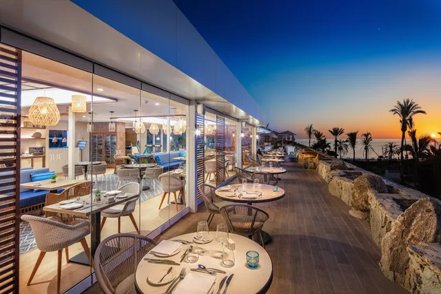 TUI BLUE Suite Princess