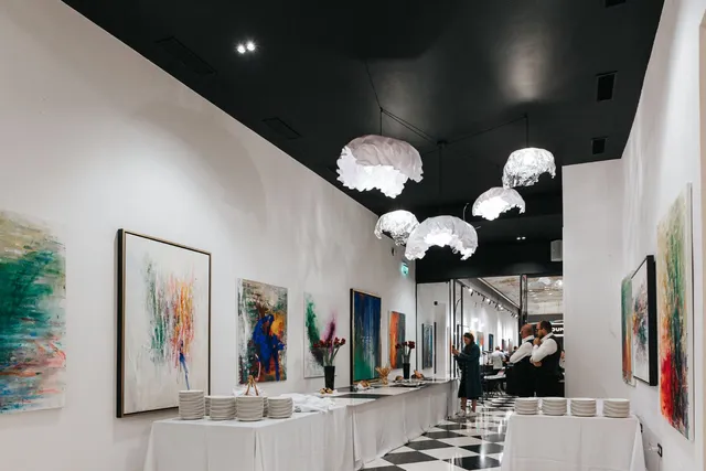 CASA NUMAÀ - Restaurant Cluj Napoca