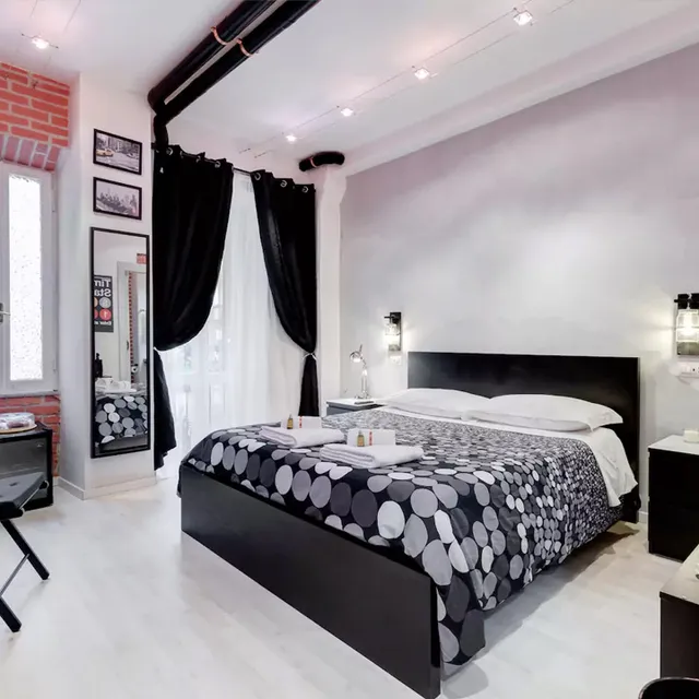 Moonlight Inn Guest House