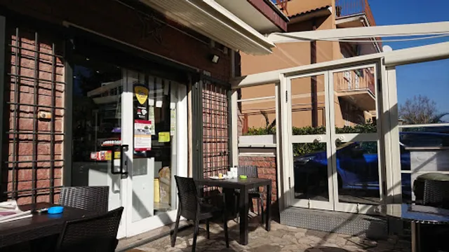 DENDEN Bar - Ploom reseller