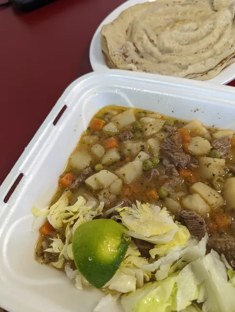 muna halal restaurant