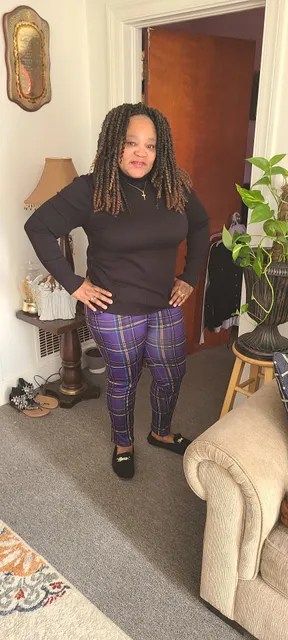 Brookneal Community Center