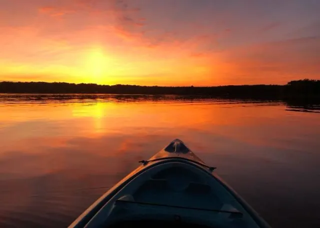 Arrowhead Lake Community Association