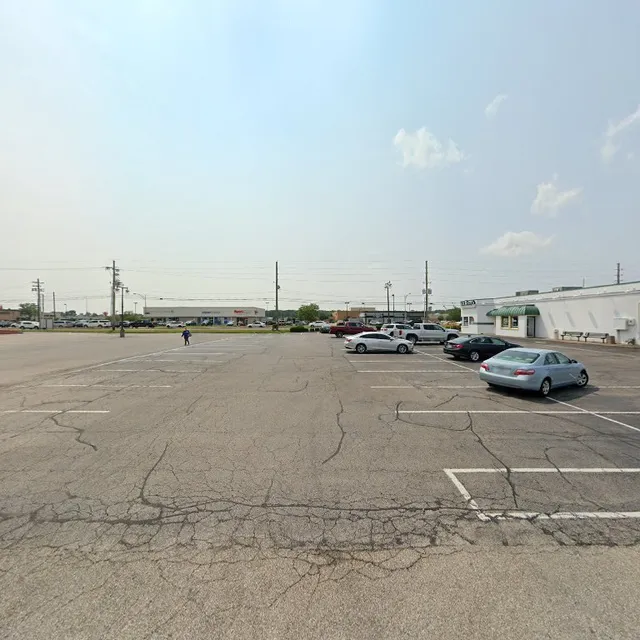 Criollos Breakfast LLC