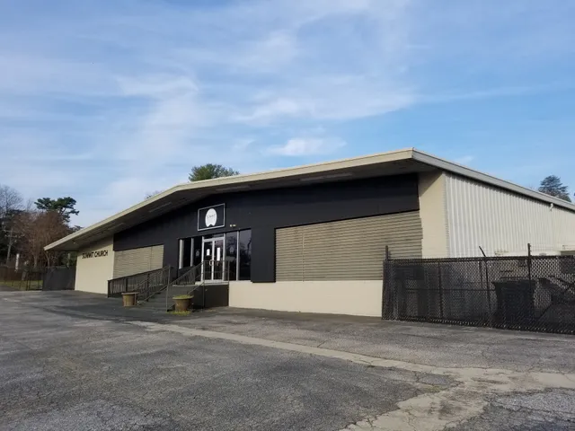 Summit Church - Cherrydale Campus